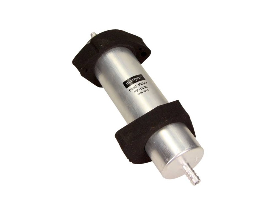 CAVO COMANDO, FRENO STAZIONAMENTO_PF-1339