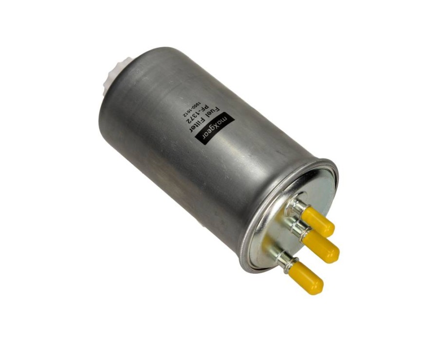 RADIATORE OLIO, OLIO MOTORE_PF-1372