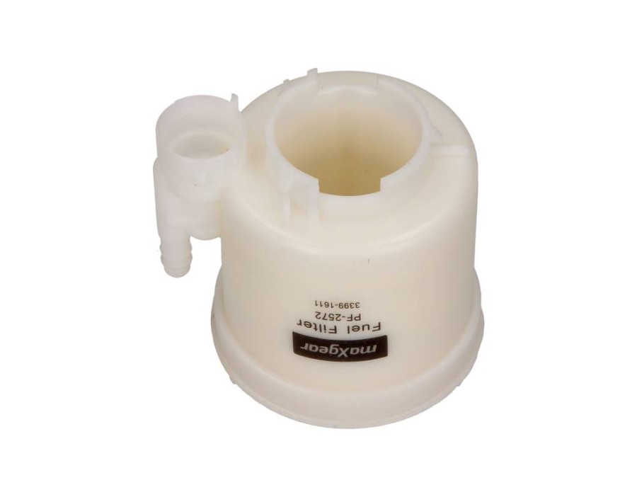 CONDENSATORE, CLIMATIZZATORE_PF-2572