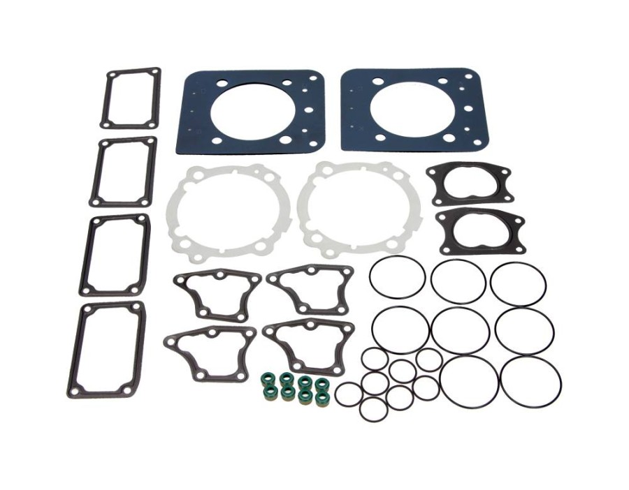 ALTERNATORE_574A916TP