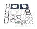 ALTERNATORE_574A916TP