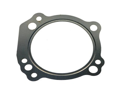USZCZELKA GOWICY CYLINDRA MOTO. DUCATI GT 1000 EUROPE/USA 2007-2010 (1EL.)