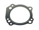 USZCZELKA GOWICY CYLINDRA MOTO. DUCATI GT 1000 EUROPE/USA 2007-2010 (1EL.)
