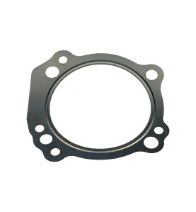 USZCZELKA GOWICY CYLINDRA MOTO. DUCATI GT 1000 EUROPE/USA 2007-2010 (1EL.)