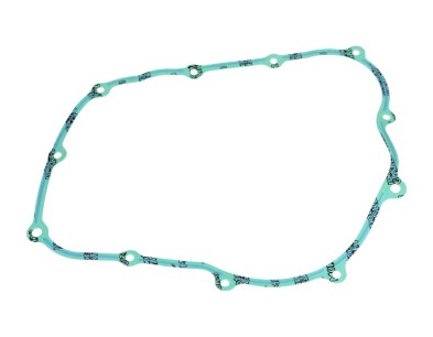 USZCZELKA POKRYWY SPRZGA MOTO.  HONDA NX 650 DOMINATOR 1988-2002 (1EL.)