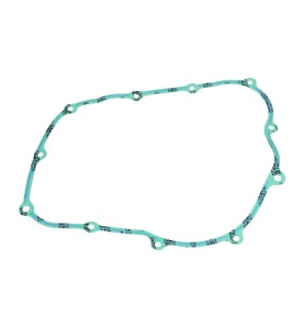 USZCZELKA POKRYWY SPRZGA MOTO.  HONDA NX 650 DOMINATOR 1988-2002 (1EL.)