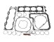 BOBINA D'ACCENSIONE_722A252FL