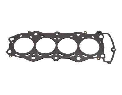 USZCZELKA GOWICY CYLINDRA MOTO. KAWASAKI NINJA ZX-6RR 600 2004 (1EL.)