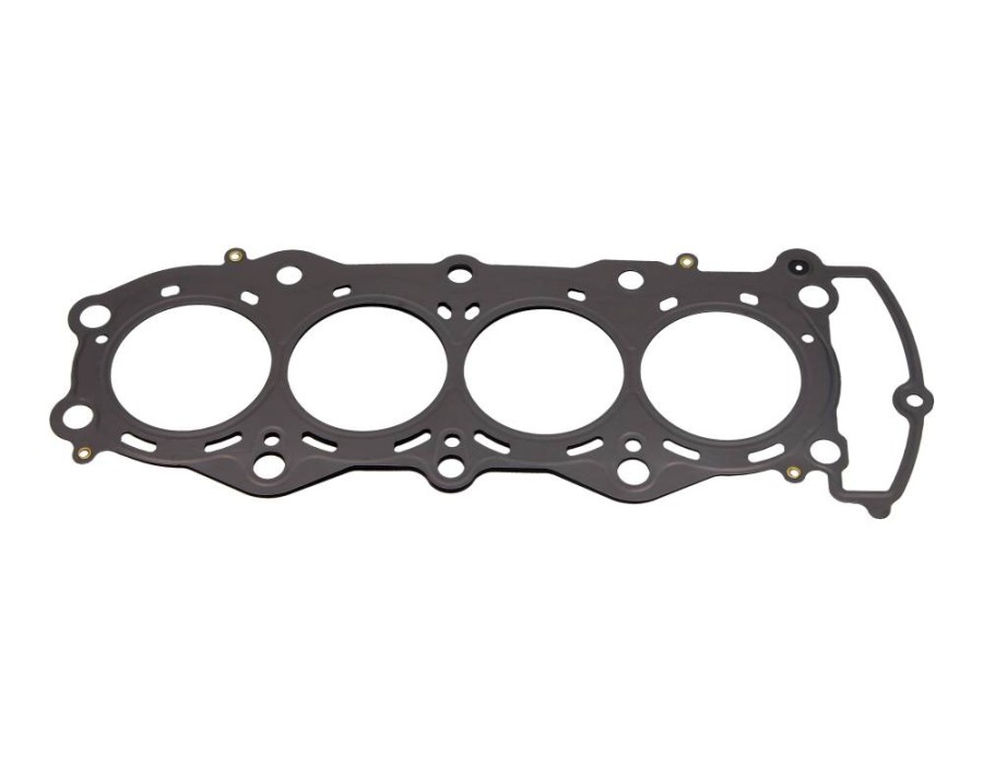 USZCZELKA GOWICY CYLINDRA MOTO. KAWASAKI NINJA ZX-6RR 600 2004 (1EL.)