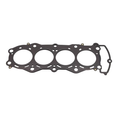 USZCZELKA GOWICY CYLINDRA MOTO. KAWASAKI NINJA ZX-6RR 600 2004 (1EL.)