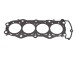 USZCZELKA GOWICY CYLINDRA MOTO. KAWASAKI NINJA ZX-6RR 600 2004 (1EL.)