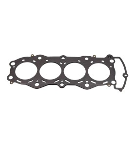 USZCZELKA GOWICY CYLINDRA MOTO. KAWASAKI NINJA ZX-6RR 600 2004 (1EL.)
