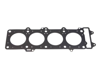 USZCZELKA GOWICY CYLINDRA MOTO. KAWASAKI Z 750 / ABS 2003-2012 (1EL.)