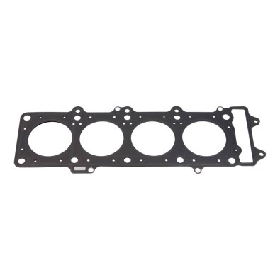USZCZELKA GOWICY CYLINDRA MOTO. KAWASAKI Z 750 / ABS 2003-2012 (1EL.)