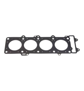 USZCZELKA GOWICY CYLINDRA MOTO. KAWASAKI Z 750 / ABS 2003-2012 (1EL.)
