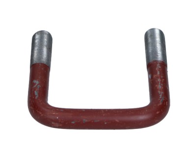 STRZEMI RESORU FORD T. TRANSIT 00-06 (M14X110MM) ORYGINA