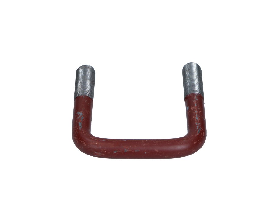 ANELLO DI TENUTA_4421361