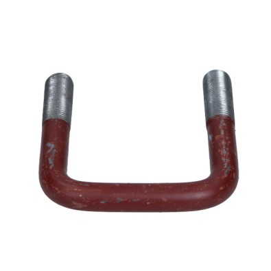 STRZEMI RESORU FORD T. TRANSIT 00-06 (M14X110MM) ORYGINA