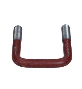 STRZEMI RESORU FORD T. TRANSIT 00-06 (M14X110MM) ORYGINA