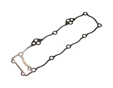 USZCZELKA PODSTAWY CYLINDRA MOTO. KAWASAKI KLZ 1000 VERSYS 2012-2014 (1EL.)