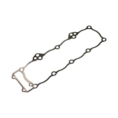 USZCZELKA PODSTAWY CYLINDRA MOTO. KAWASAKI KLZ 1000 VERSYS 2012-2014 (1EL.)
