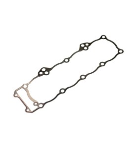 USZCZELKA PODSTAWY CYLINDRA MOTO. KAWASAKI KLZ 1000 VERSYS 2012-2014 (1EL.)