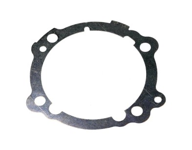 USZCZELKA PODSTAWY CYLINDRA MOTO. DUCATI 748 2002 (1EL.)