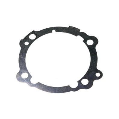 USZCZELKA PODSTAWY CYLINDRA MOTO. DUCATI 748 2002 (1EL.)