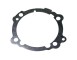 USZCZELKA PODSTAWY CYLINDRA MOTO. DUCATI 748 2002 (1EL.)