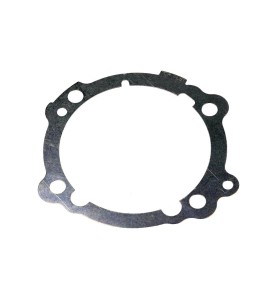 USZCZELKA PODSTAWY CYLINDRA MOTO. DUCATI 748 2002 (1EL.)