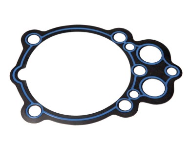 USZCZELKA PODSTAWY CYLINDRA MOTO. MOTO GUZZI V7 RACER 750 2012-2014 (2EL.)