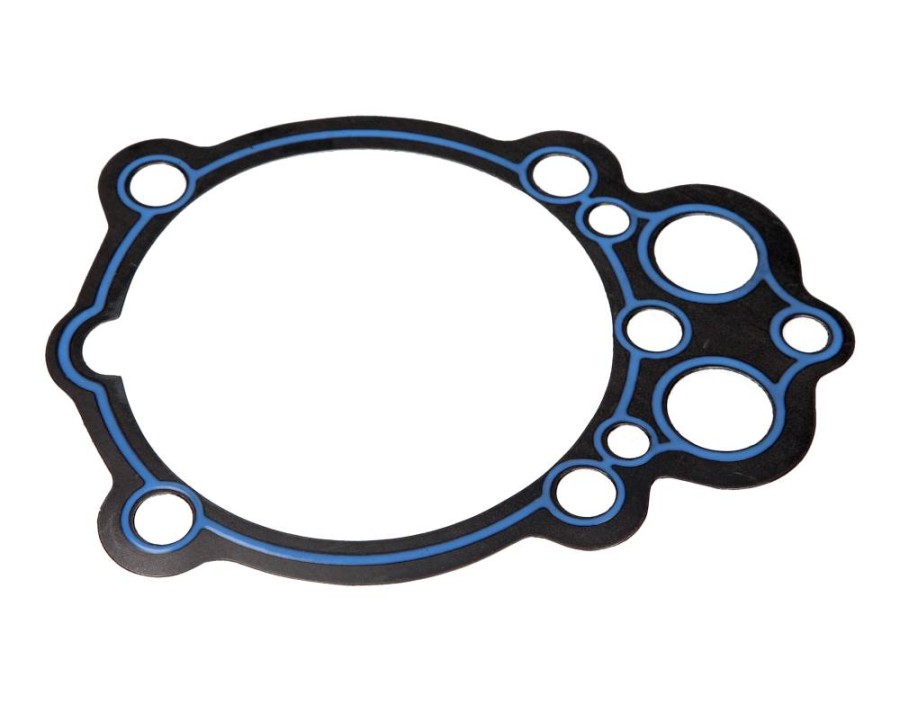 USZCZELKA PODSTAWY CYLINDRA MOTO. MOTO GUZZI V7 RACER 750 2012-2014 (2EL.)