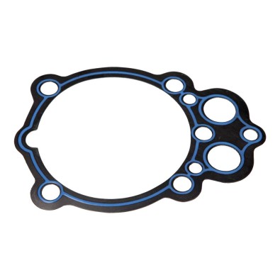 USZCZELKA PODSTAWY CYLINDRA MOTO. MOTO GUZZI V7 RACER 750 2012-2014 (2EL.)