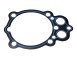 USZCZELKA PODSTAWY CYLINDRA MOTO. MOTO GUZZI V7 RACER 750 2012-2014 (2EL.)