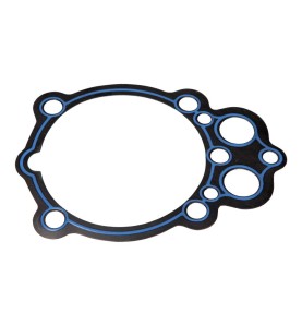 USZCZELKA PODSTAWY CYLINDRA MOTO. MOTO GUZZI V7 RACER 750 2012-2014 (2EL.)