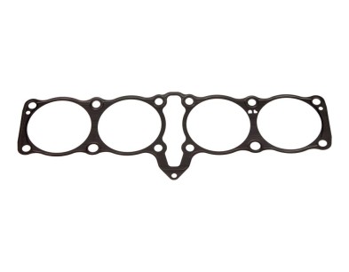 USZCZELKA PODSTAWY CYLINDRA MOTO. SUZUKI GSF 1200 BANDIT 1996-2006 (1EL.)