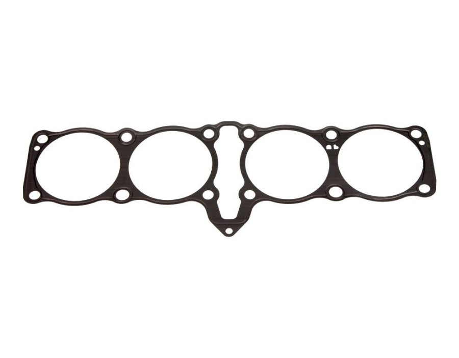 USZCZELKA PODSTAWY CYLINDRA MOTO. SUZUKI GSF 1200 BANDIT 1996-2006 (1EL.)