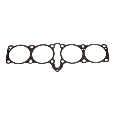 USZCZELKA PODSTAWY CYLINDRA MOTO. SUZUKI GSF 1200 BANDIT 1996-2006 (1EL.)