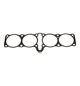 USZCZELKA PODSTAWY CYLINDRA MOTO. SUZUKI GSF 1200 BANDIT 1996-2006 (1EL.)