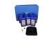 Kit componenti, Cambio olio-Cambio automatico