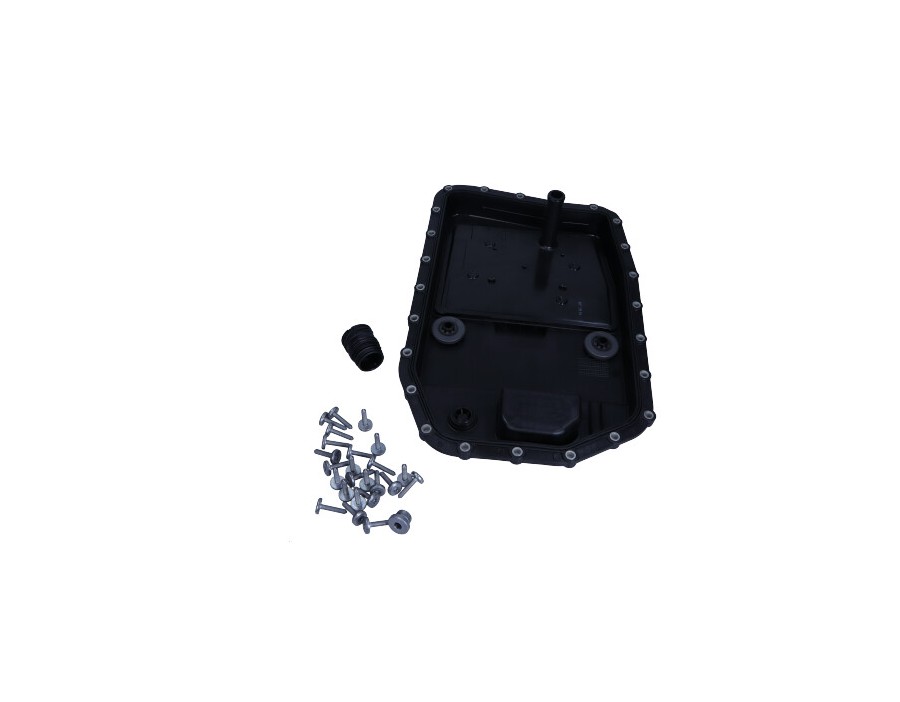 Kit componenti, Cambio olio-Cambio automatico