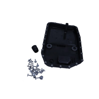 Kit componenti