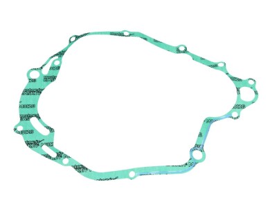USZCZELKA POKRYWY SPRZGA MOTO.  YAMAHA TW 200 1997-2013 (1EL.)