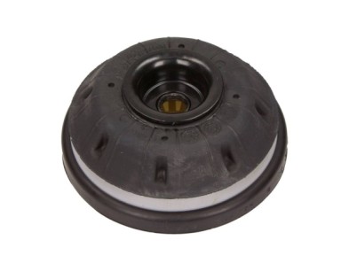 PODUSZKA AMORT. FIAT P. GRANDE PUNTO/MITO/YPSILON/ OPEL LE/PR