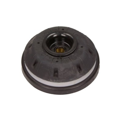 PODUSZKA AMORT. FIAT P. GRANDE PUNTO/MITO/YPSILON/ OPEL LE/PR