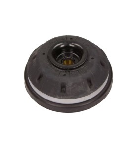 PODUSZKA AMORT. FIAT P. GRANDE PUNTO/MITO/YPSILON/ OPEL LE/PR