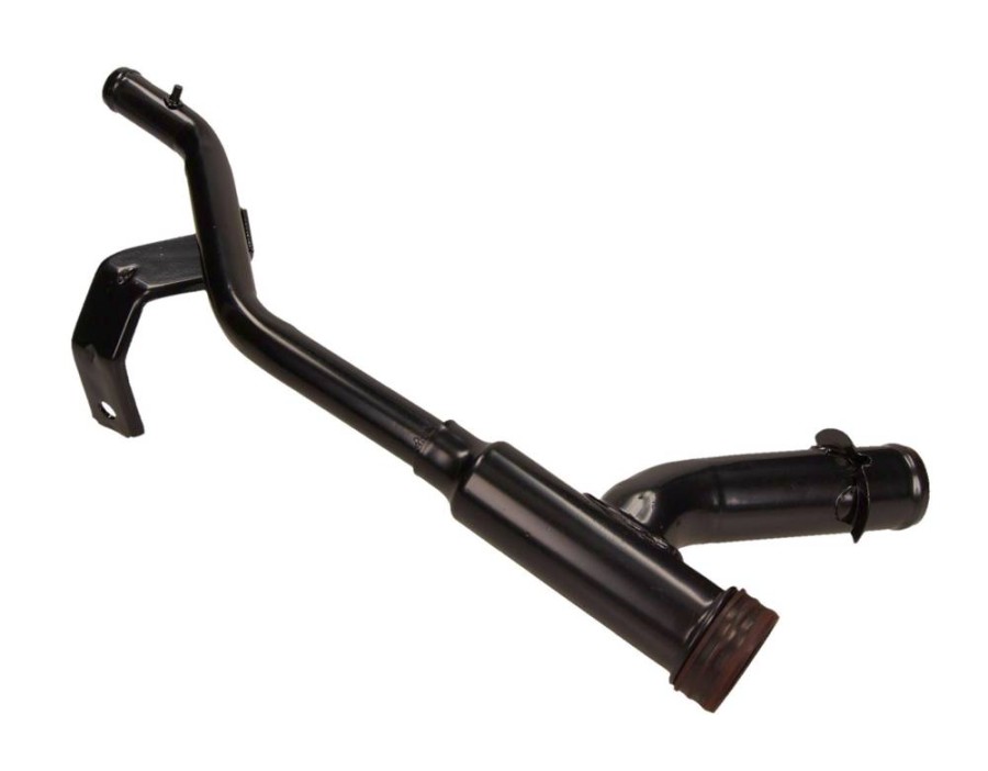 PRZEWD CHODNICY FIAT GRANDE PUNTO, IDEA, PUNTO, STILO/ LANCIA MUSA, YPSILON 1.2/1.4 (PROTTEGO EXCHANGE)