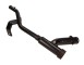 PRZEWD CHODNICY FIAT GRANDE PUNTO, IDEA, PUNTO, STILO/ LANCIA MUSA, YPSILON 1.2/1.4 (PROTTEGO EXCHANGE)