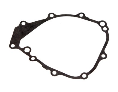 USZCZELKA POKRYWY ALTERNATORA MOTO. YAMAHA YZF 750 SP / R 1999-2000 (1EL.)