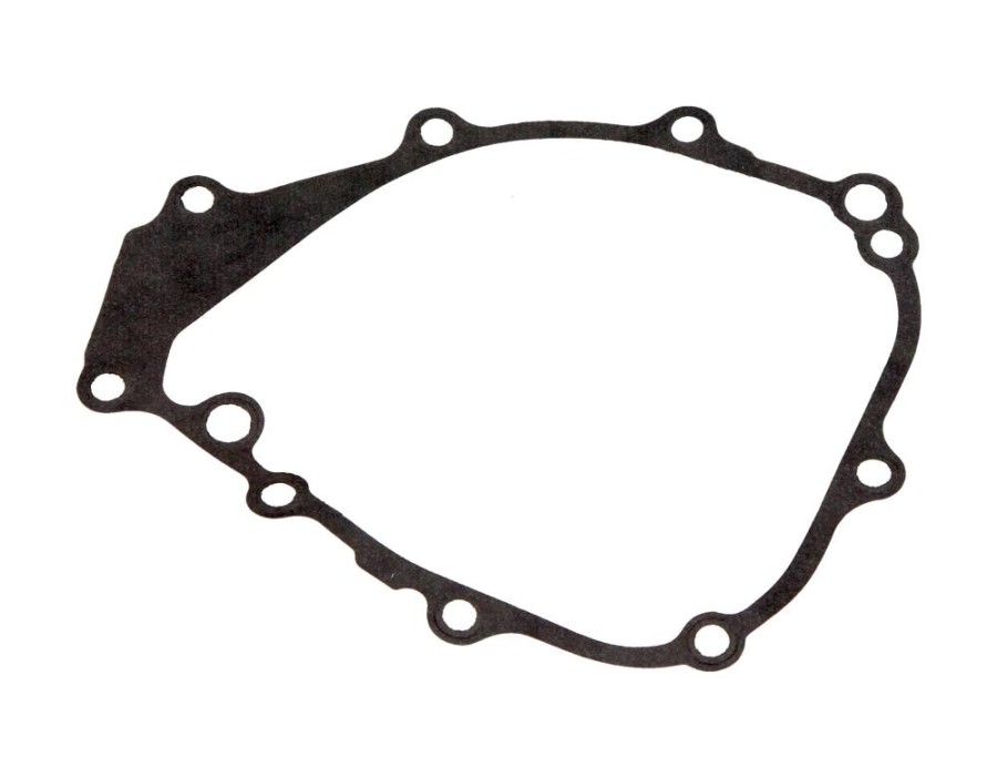 USZCZELKA POKRYWY ALTERNATORA MOTO. YAMAHA YZF 750 SP / R 1999-2000 (1EL.)